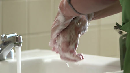 Lesson_7_Hand_Washing